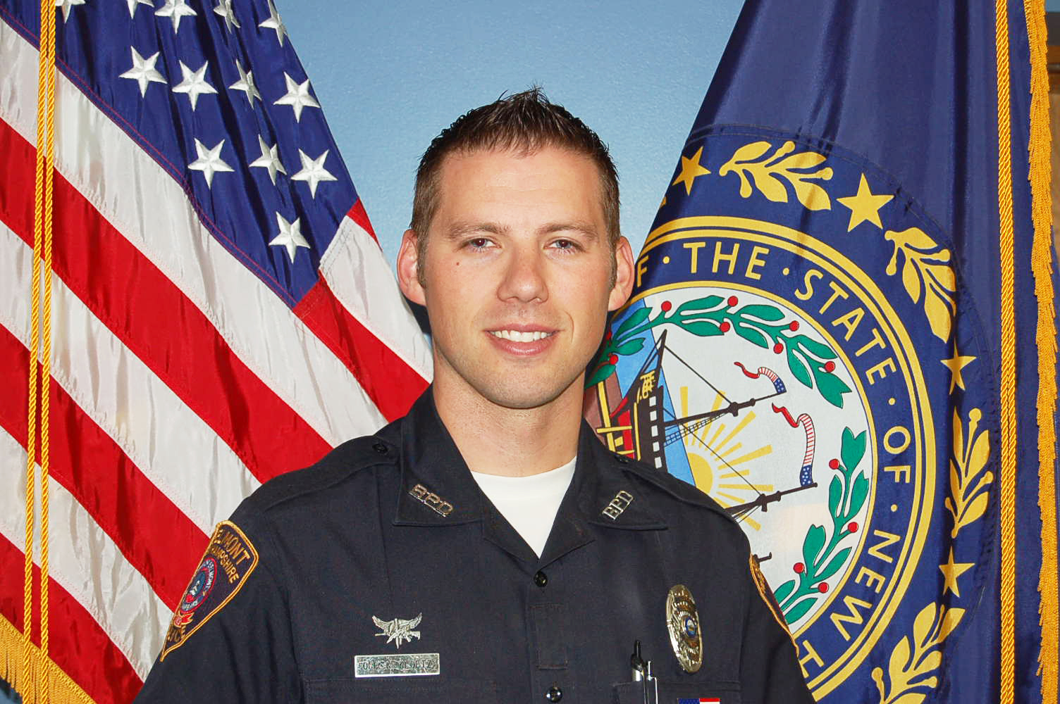 MPO Kloetz