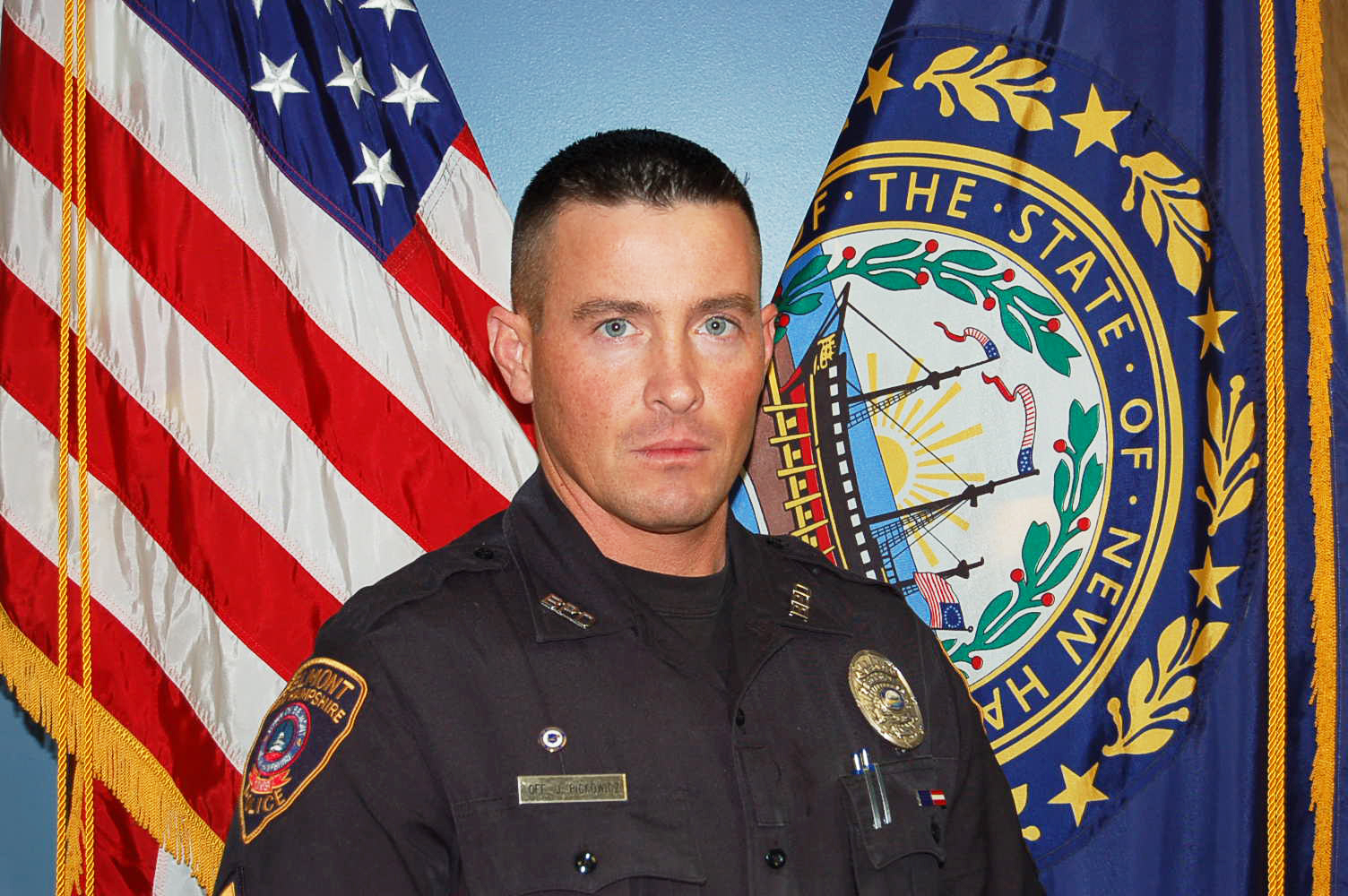 MPO Pickowicz